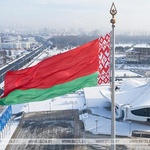 Глава государства Александр Лукашенко подписал указ №375 «Об объявлении 2024 года Годом качества».