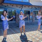 Диалоговая площадка «Время твоих возможностей»