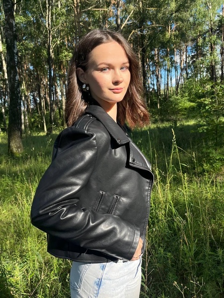 Ковалёва