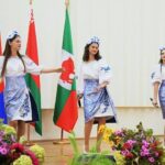 01.10.2024 — Международный день пожилых людей.