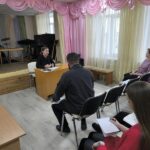 06.01.2025- педагогический совет