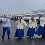 Важное событие для Брестчины
