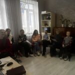 Каникулы с пользой