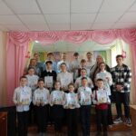 Конкурс «Юный виртуоз- 2025»- состоялся!!!