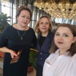 Концерт-реквием «Каждый третий»- дань памяти всем жертвам и героям Великой Отечетсвенной войны