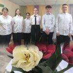Допуск до Государственного экзамена по специальности.