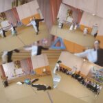 Концерт «Летнее настроение»