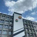 График проведения прямых телефонных линий с населением района руководством райисполкома
