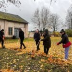 25.10.2025 — Республиканский субботник