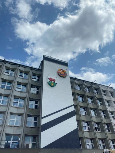 График проведения прямых телефонных линий с населением района руководством райисполкома
