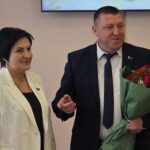 Назначение