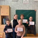 Игра » Музыкальный Баттл»