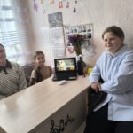 Игра : «Что? Где? Когда?»