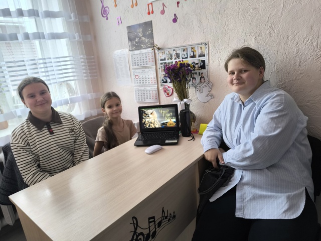 Игра : «Что? Где? Когда?»