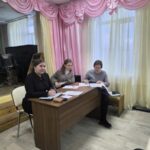 Педагогический совет