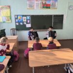 16.01.2026 — концерт юных аккордеонистов