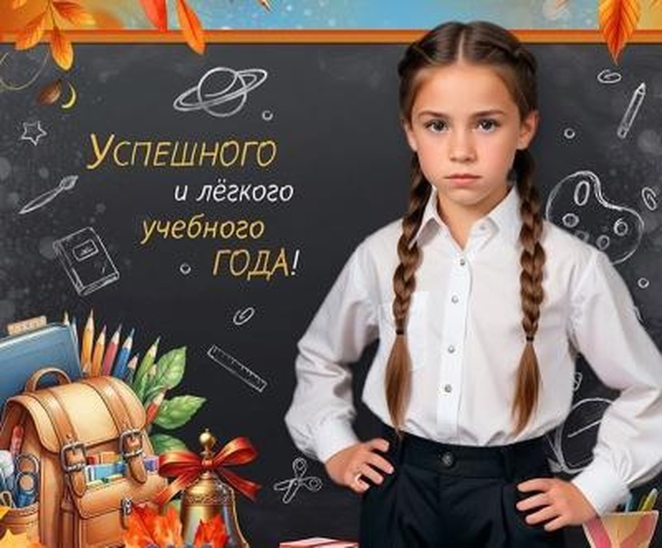 Официальный календарь школьника на 2026/2027 учебный год - с точными датами для каждого класса.